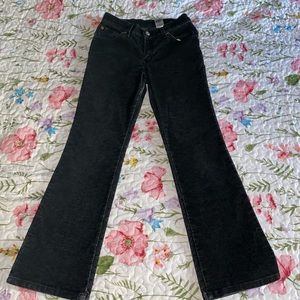Vintage Levi jeans